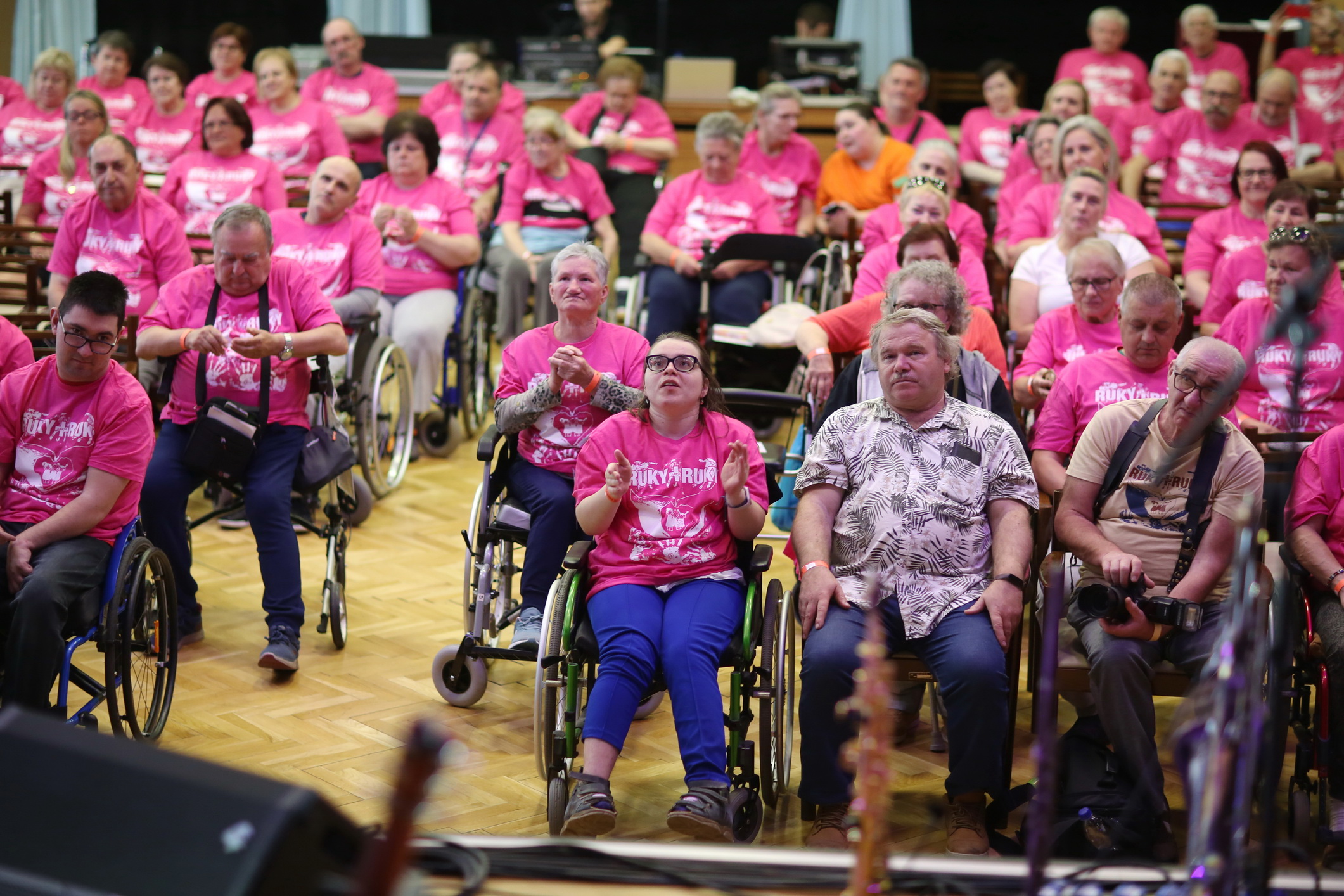 090 Ruky Ruky NRC 2025 Marek Vaco